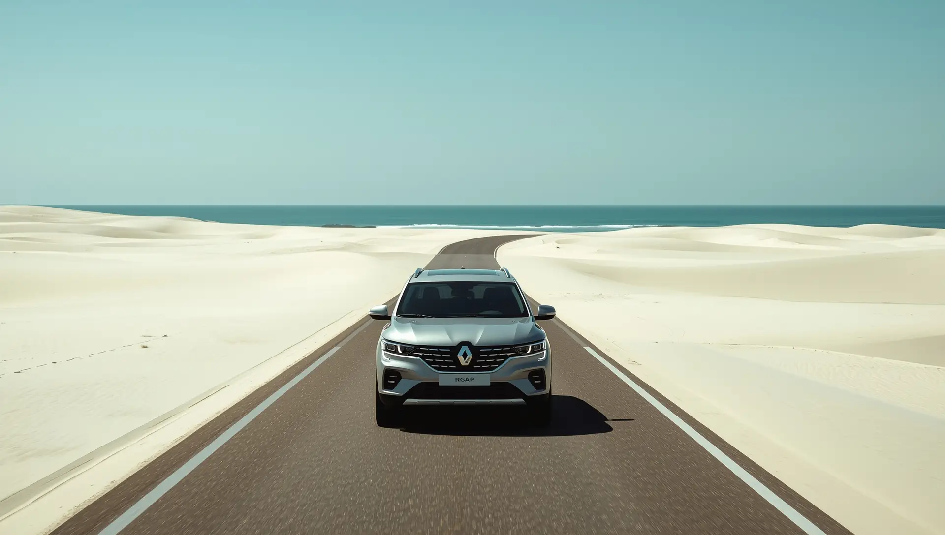 Alquiler Coches Fuerteventura